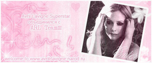 Welcome to ARL Team!